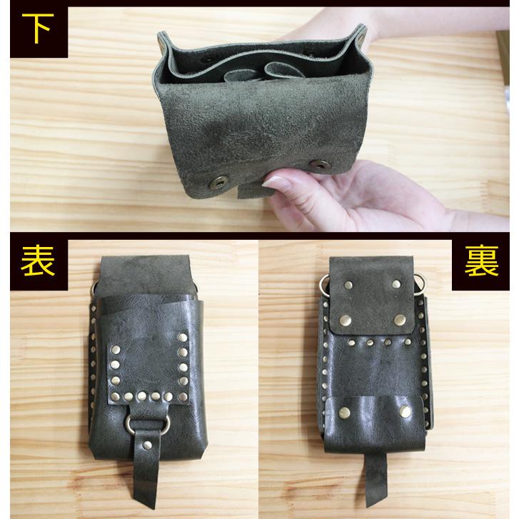 カービング調シザーケース●美容●理容●美容師●はさみ●ベルト付き● 楽天市場】送料無料 シザーケース シザーバッグ ベルト付き