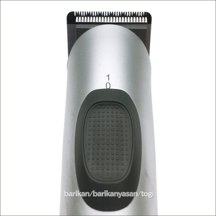 WELLA ウエラ コントゥラ HS61 バリカン | tspea.org