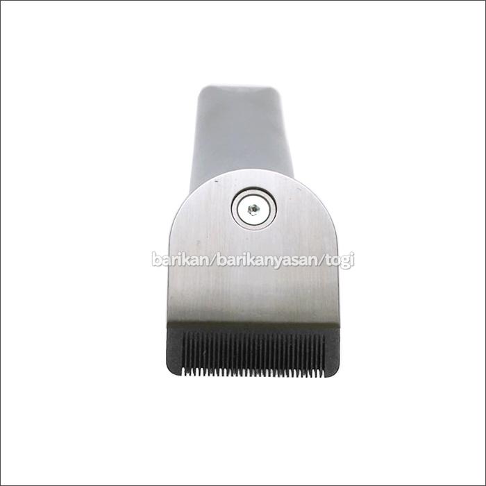 バリカン 散髪 ウエラ コントゥラ HS62 コードレス バリカン トリマー