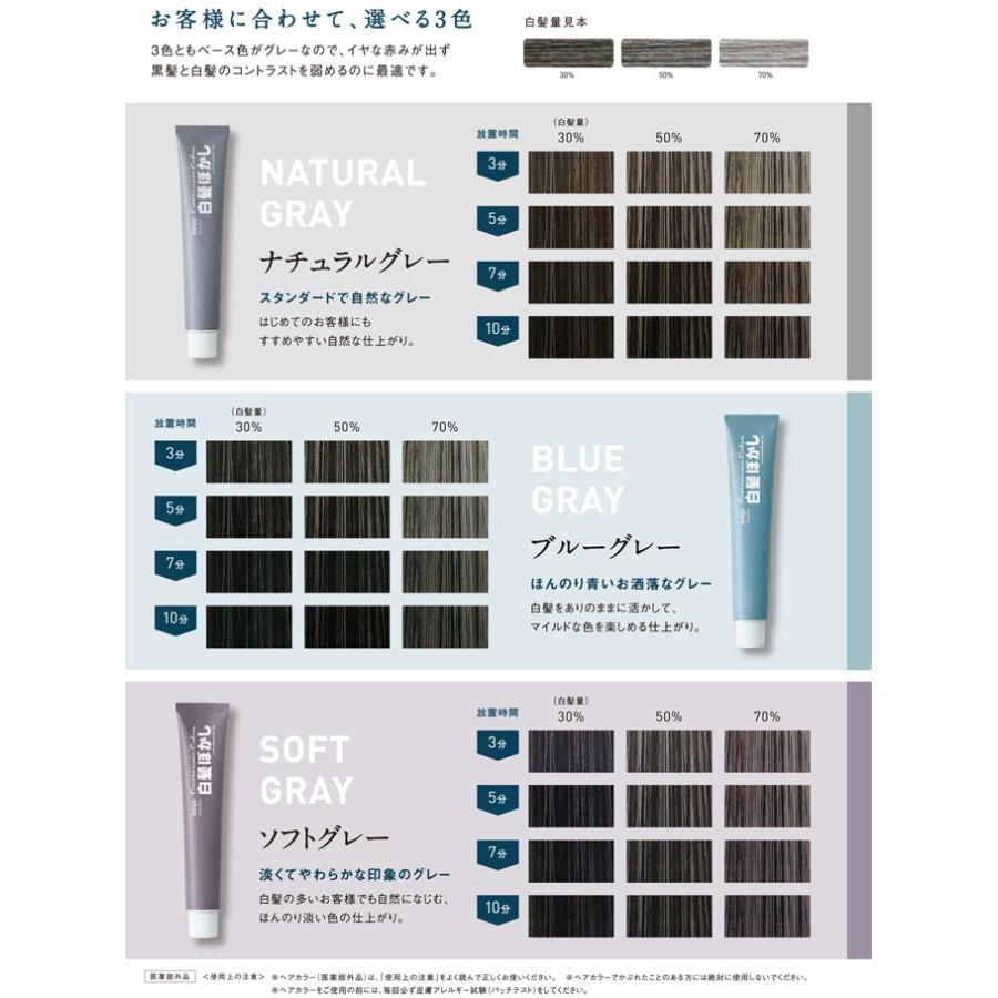 hoyu（ホーユー） 【セット】ホーユー カレンシアカラー80g 2本+