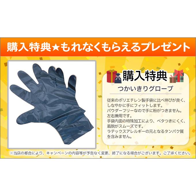3本セット】ヘアマニキュア イリヤ カラーコートデコレ 160g IRIYA