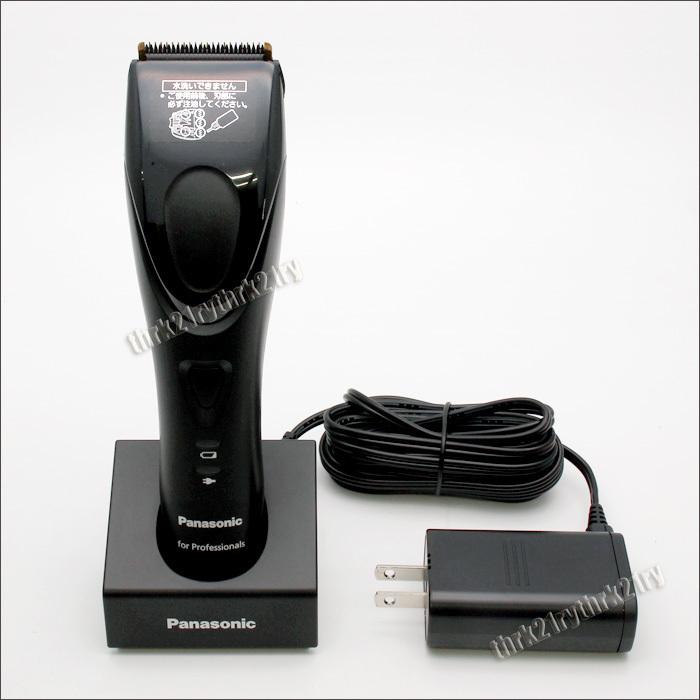 送料無料 Panasonic パナソニック 業務用 プロバリカン ER-GP62-K