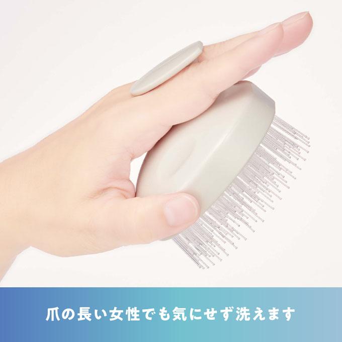 Lani　REシャンプー２つ、トリートメント１つ Lani様専用 REシャンプー2つ、トリートメント1つ