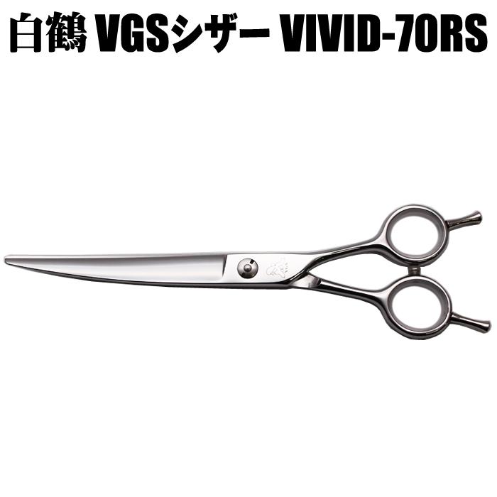 higaryo専用 特注サイドウォール付 higaryo専用 特注サイドウォール付