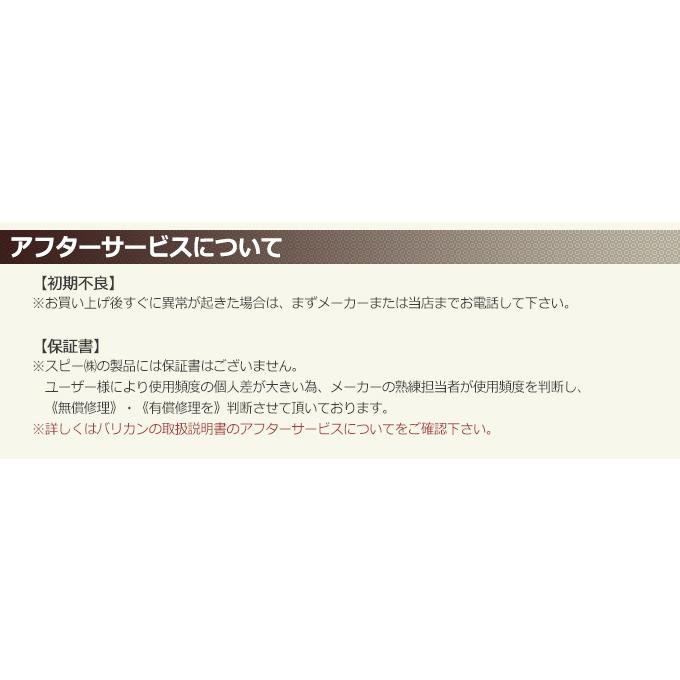 スピーディク 送料無料 グラシア 本体のみ刃なし SPEEDIK GRACIA