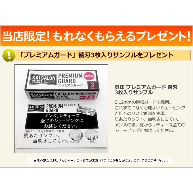 10個セット】カイ キャプテン チタン マイルド プロタッチ MG メタル