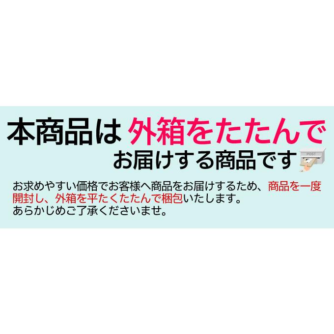 10個セット】カイ キャプテン チタン マイルド プロタッチ MG 10個セット】カイ キャプテン チタン マイルド プロタッチ MG