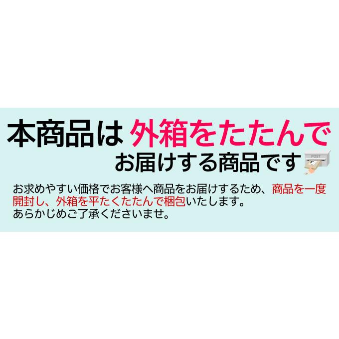 【10個セット】貝印 カイ キャプテン チタン マイルド プロタッチ MG メタルガード15 B-CAPTM 剃刀替刃 15枚入り×10個 【CL】｜togishokunin｜02