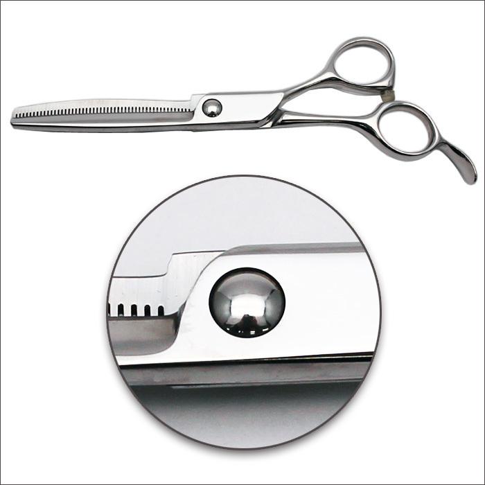 ✨割引中✨セニングシザー　すきバサミ 楽天市場】富士山 シザー 【日本製】 セニングシザー 30目 正刃 美容師