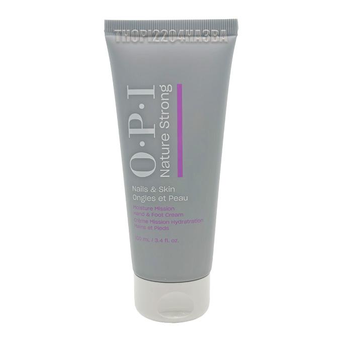 O・P・I（オーピーアイ） 【リニューアル】OPI 国内正規品 NS ハンド