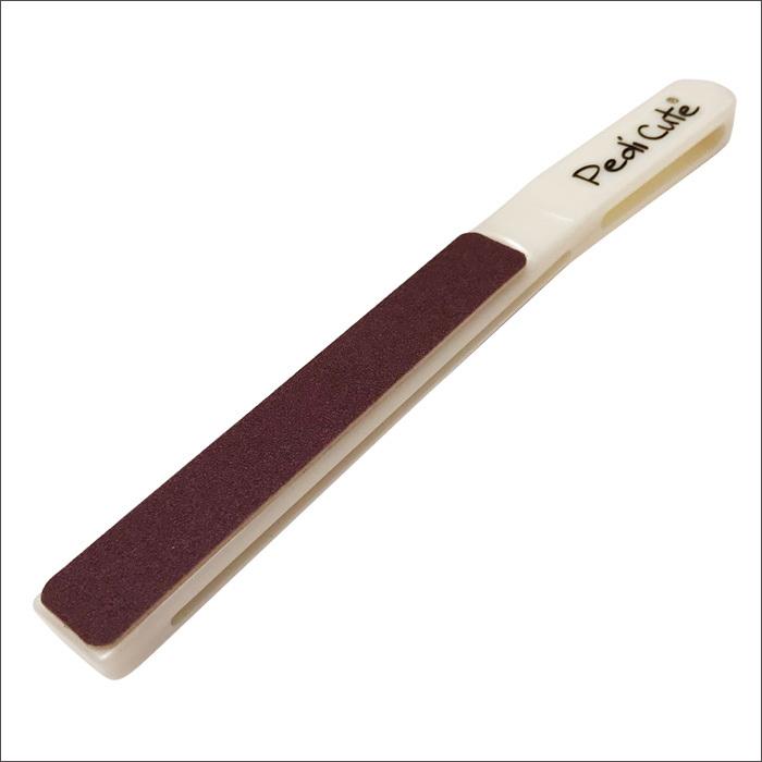 ピーシャイン ペディキュートF PC-F1 P-SHINE PediCute 120/220