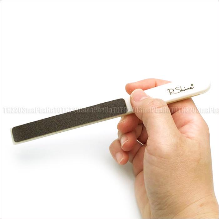 ★特選一品★ 最強のヒーリング力♡【ヘブン&アース社『フェナカイト香』】❤ 47 【KUREHA (楽天/東北ゴールデンエンジェルス)】BBM プロ野球