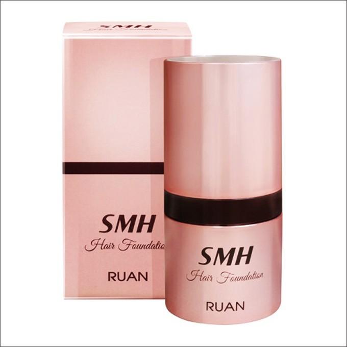 スーパーミリオンヘアー SMH ヘアファンデーション 12g スーパー