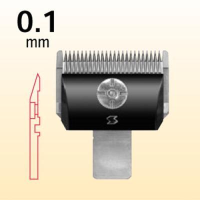 スピーディ バリカン用アタッチメント 9個 019935_1.jpg