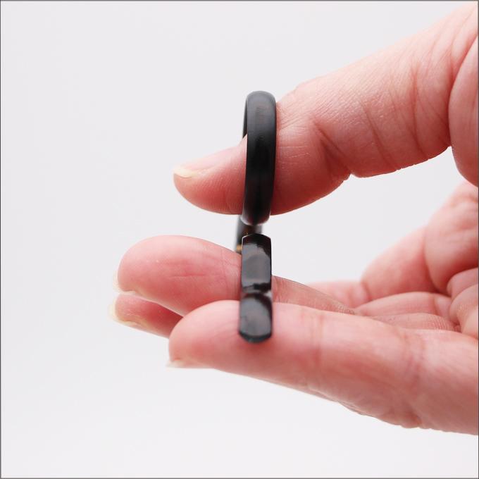 トリミングシザー 白鳥 SUPER BLF50（ショート 5.0インチ）東京