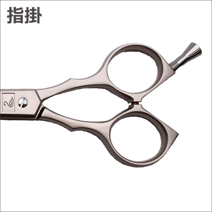 高鳥さま専用 東京理器 胡蝶 MH-70F（お手入れセット 1回研ぎ無料券付