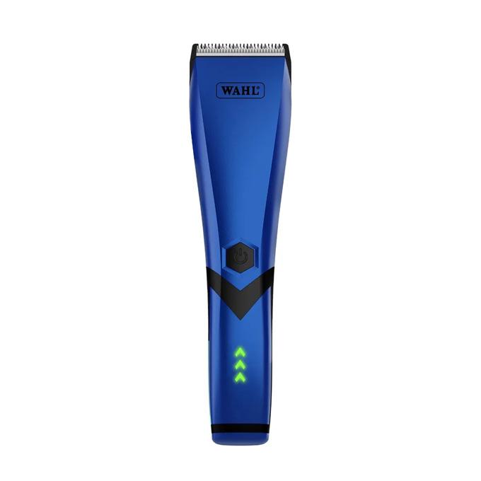 WAHL（ウォール） WAHL AltaLi アルタリ バリカン 犬用 ペット