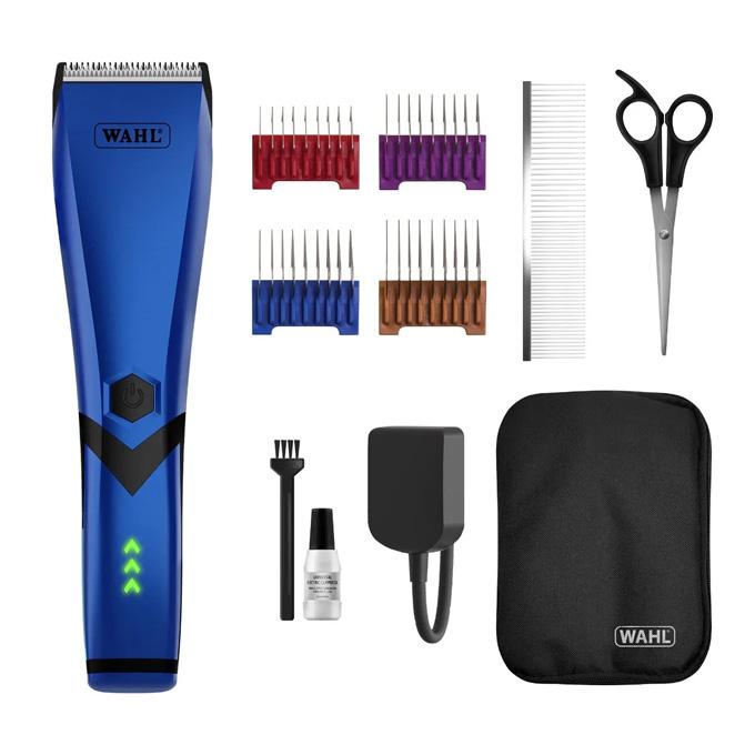 WAHL（ウォール） WAHL AltaLi アルタリ バリカン 犬用 ペット 