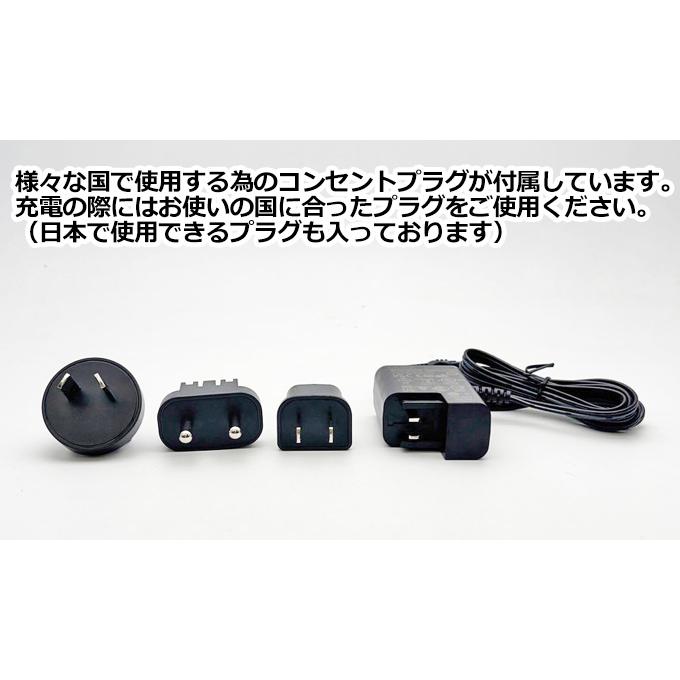 WAHL（ウォール） WAHL AltaLi アルタリ バリカン 犬用 ペット