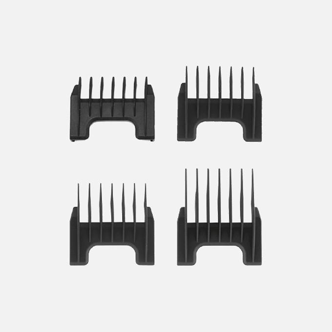 新春セール WAHL アルコ 1854 U ブライトピンク バリカン 犬用 ウォール プロ用 業務用 wahl Arco1854U バリカン 送料無料 【W1858895164】(11583円)