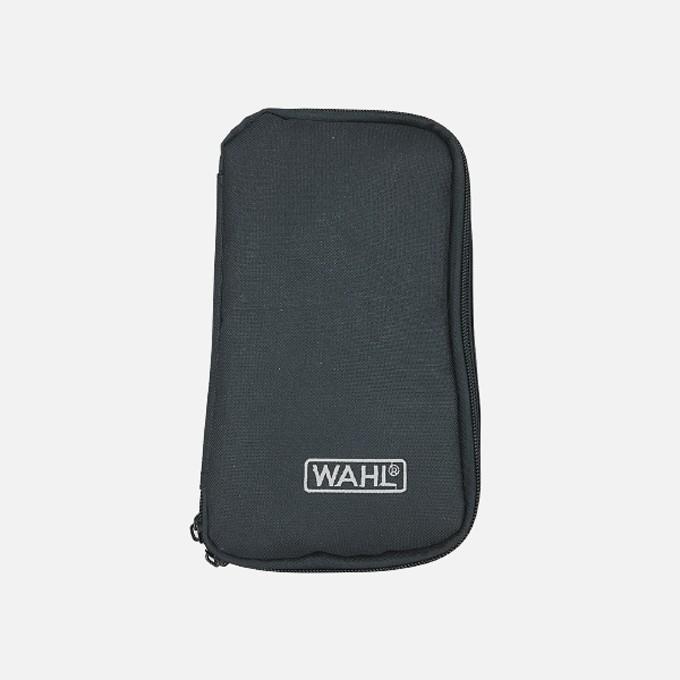 新春セール WAHL アルコ 1854 U ブライトピンク バリカン 犬用 ウォール プロ用 業務用 wahl Arco1854U バリカン 送料無料 【W1858895164】(11583円)