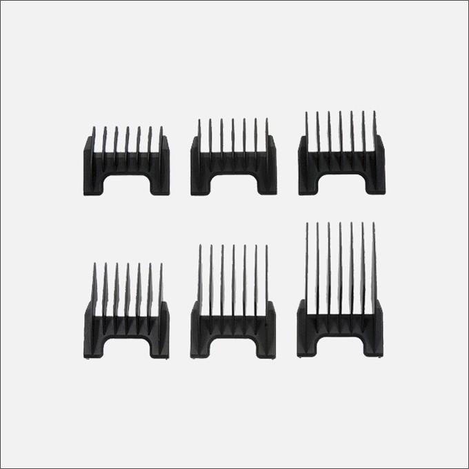 WAHL Bravura ブラビューラ本体+アタッチメント Amazon.com : Wahl Professional Animal Bravura Gunmetal with