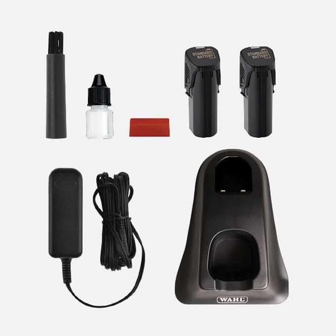 WAHL Creativa クリエイティバ クリエイティバピンクAdv バリカン 犬用 ウォール プロ用 業務用 送料無料 WAHL Creativa クリエイティバ クリエイティバピンクAdv バリカン 犬用 ウォール プロ用 業務用 送料無料