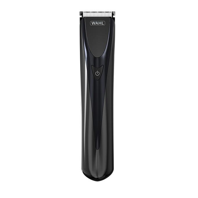 タイムセールWAHL SUPER TRIM ペット用 バリカン 本体 WAHL（ウォール） Fidela フィデラ バリカン トリマー 犬用 ペット