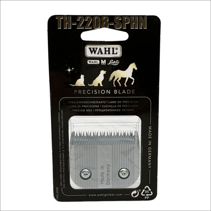 WAHL Star Series Blade 1245-7320 スターシリーズブレード WAHL Star Series Blade 1245-7320 スターシリーズブレード
