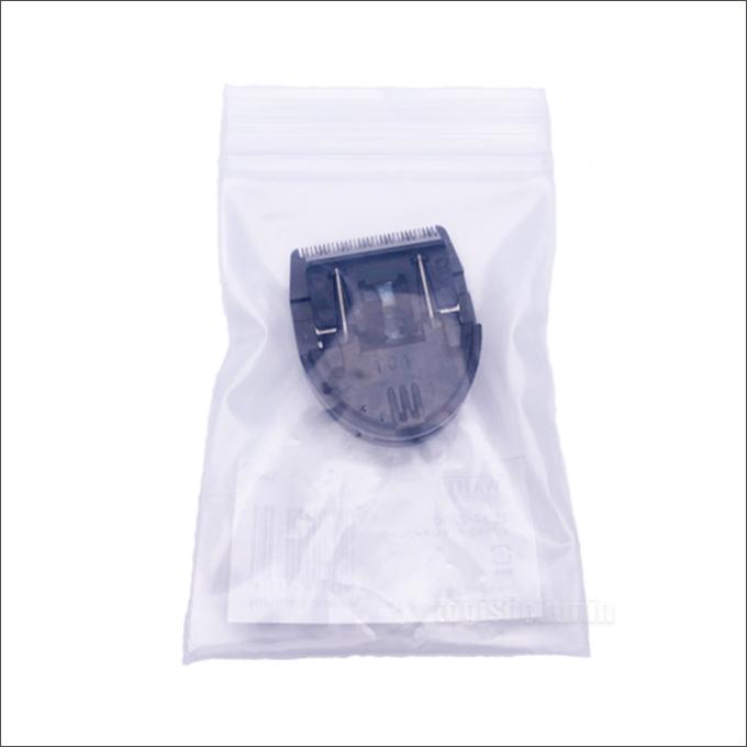 WAHL BERET バリカン 高精度ブレード WAHL BERET バリカン 高精度ブレード WAHL ベレ専用ブレード