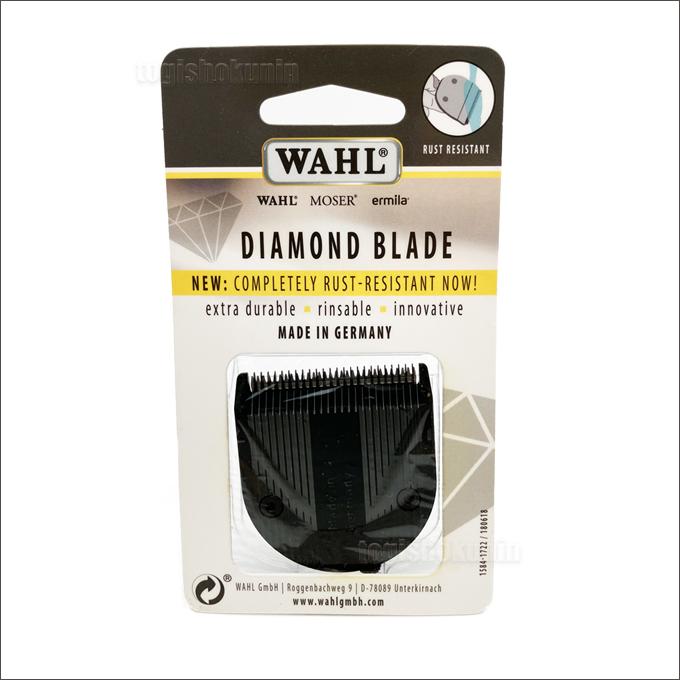 WAHL 替刃 1854-7022 バリカン ウォール ブラビューラ WAHL 替刃 1854-7022 バリカン ウォール ブラビューラ