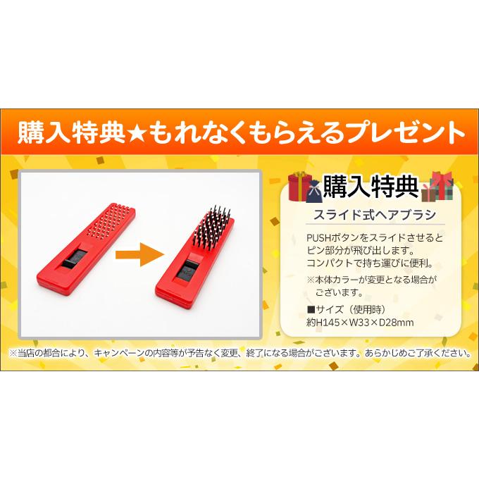替刃 ウィルキンソン W2 ダブルツー 120枚入り(5個入り×24個)2 替刃 ウィルキンソン W2 ダブルツー 120枚入り(5個入り×24個)2