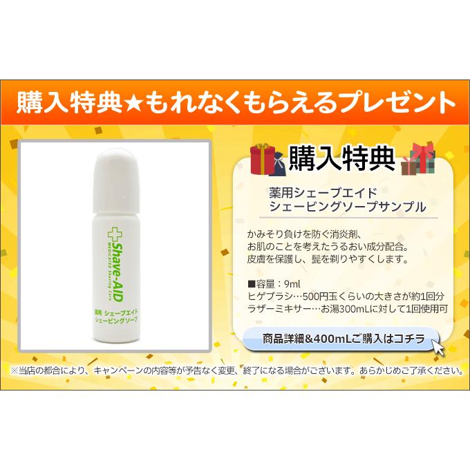 ウィルキンソン ウィルキンソン W2 替刃 120枚入り 替刃 ウィルキンソン W2 ダブルツー 120枚入り（5個入り×24個）2