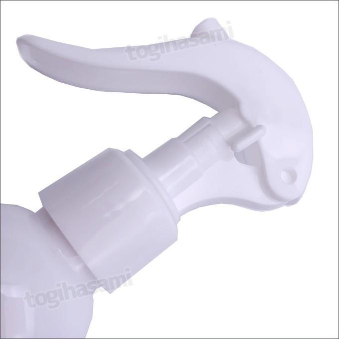 3本セット】アルコール スプレーボトル 150ml WJ-7011 3本セット】アルコール スプレーボトル 150ml WJ-7011