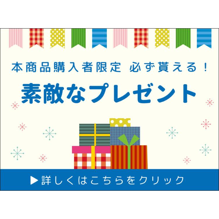 散髪 ハサミ YKシザー LK-850（ロング 6.5インチ）送料無料 頭髪