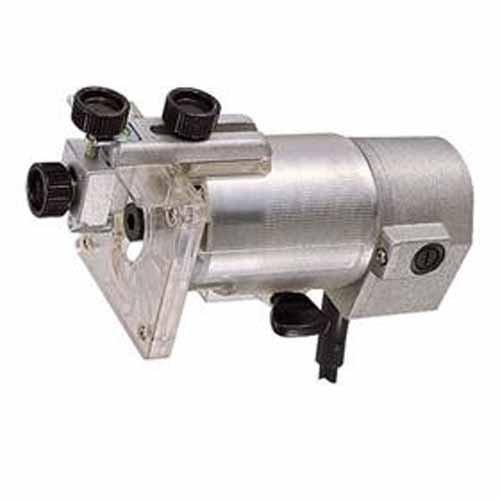 お手ごろ価格です！マキタ　トリマ　3701　新品！ マキタ（makita） トリマ 3701 : プロツールショップとぎやヤフー店