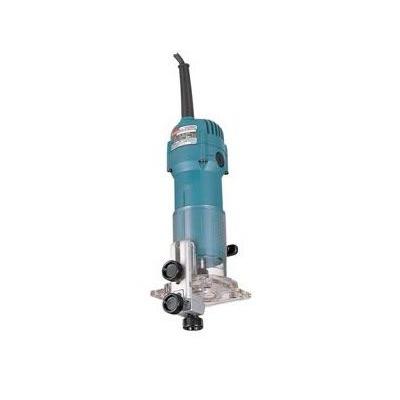 マキタ（makita） トリマ 3707F : プロツールショップとぎやヤフー店 