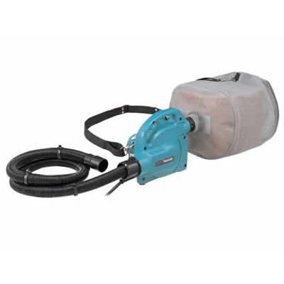 マキタ（makita） 小型集じん機 451(P) : プロツールショップとぎや