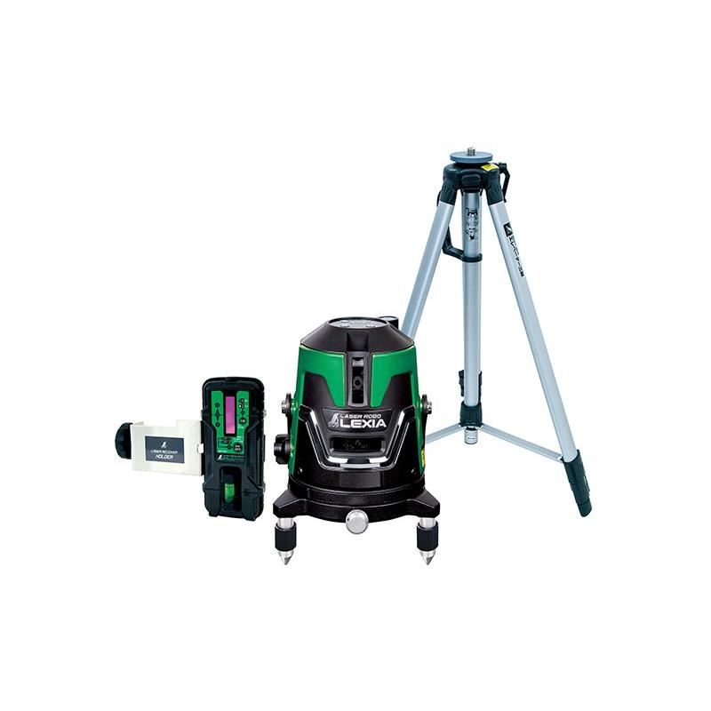 シンワ レーザーロボ 31R シンワ レーザーロボ 31R シンワ レーザー