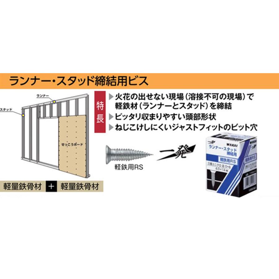 CHIYODA わん低型モール業務用鉄板　4枚セット 業務用鉄板のおすすめ人気商品一覧 通販 - Yahoo!ショッピング