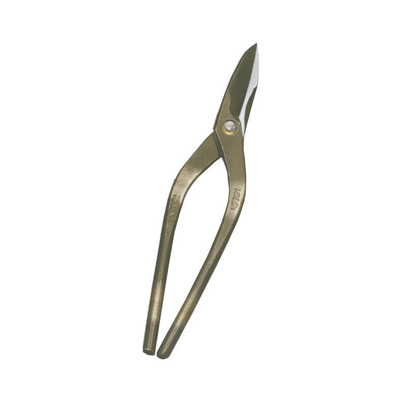 種光 金切鋏 ステン用安来鋼SLD 柳刃270mm No.8112 : プロツール 種光 金切鋏 ステン用安来鋼SLD 柳刃270mm No.8112 : プロツール