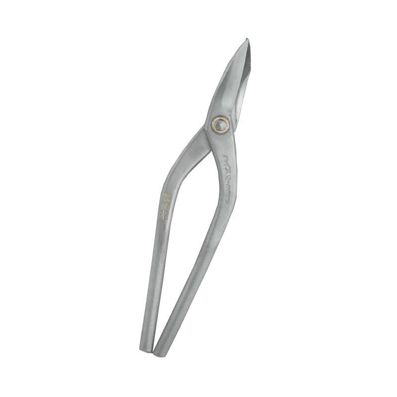 種光 金切鋏 ハイスワールドワン ハイス鋼SKH-2 柳刃270mm No.8255