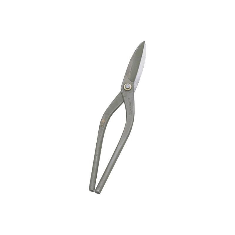 種光 金切鋏 スーパーハイス21 穂長直刃330mm No.8316 : プロツール 