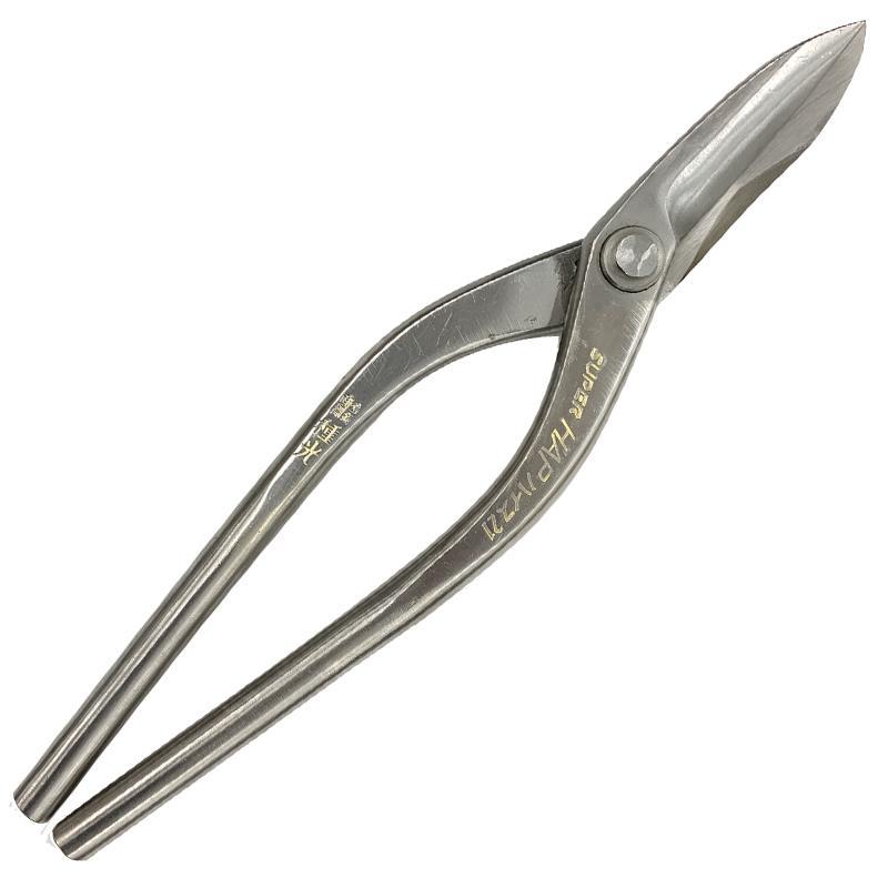 種光 金切鋏 HAPスーパーハイス21 柳刃270mm No.8359 : プロツール