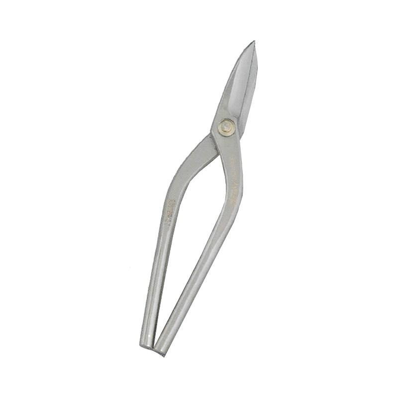 種光 金切鋏 ステン用SLDスーパーハード ホワイト 柳刃270mm No 種光 金切鋏 ステン用SLDスーパーハード ホワイト 柳刃270mm No