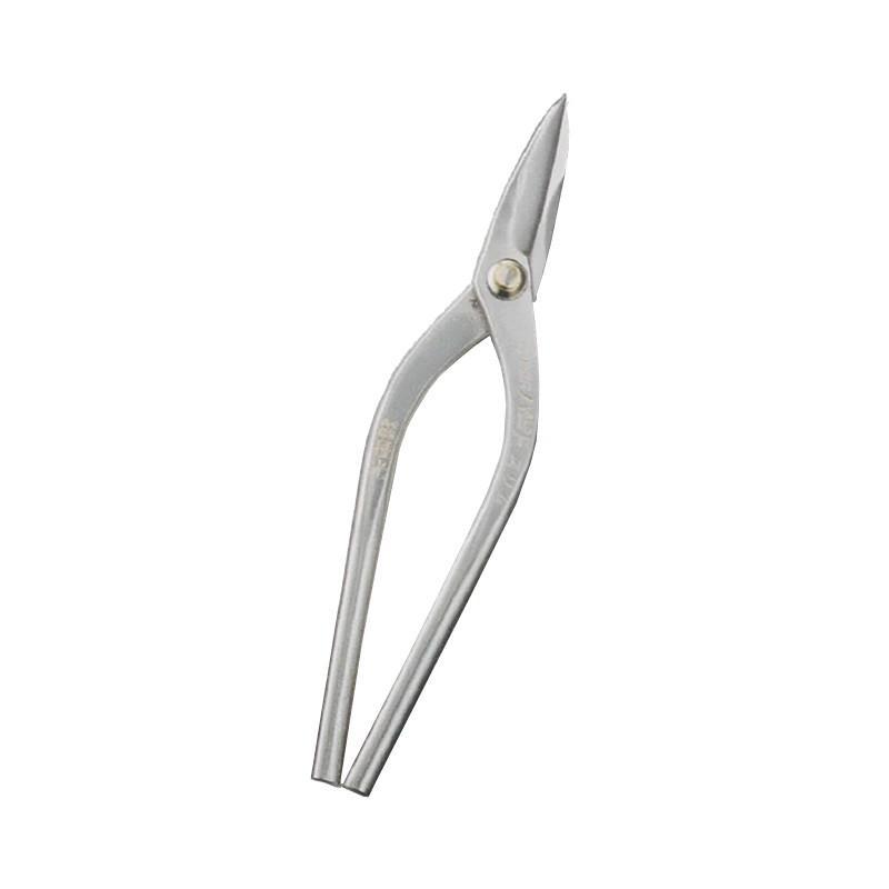 【美品】　柳生GHS360Rs 柳生セニングシザー 美品】 柳生GHS360Rs 株式会社 柳生 | セニング