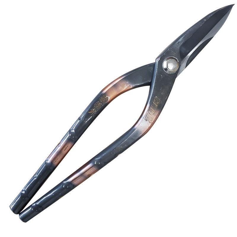 柳葉魚様 楽天市場】種光 ワールドワン 中厚柳刃 270mm ハイス鋼 SKH-2