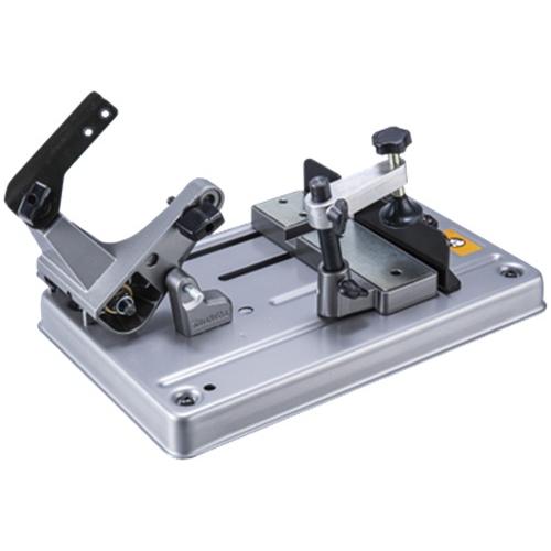 マキタ（makita） バンドソー用スタンドセット品 A-00566 : プロツール 