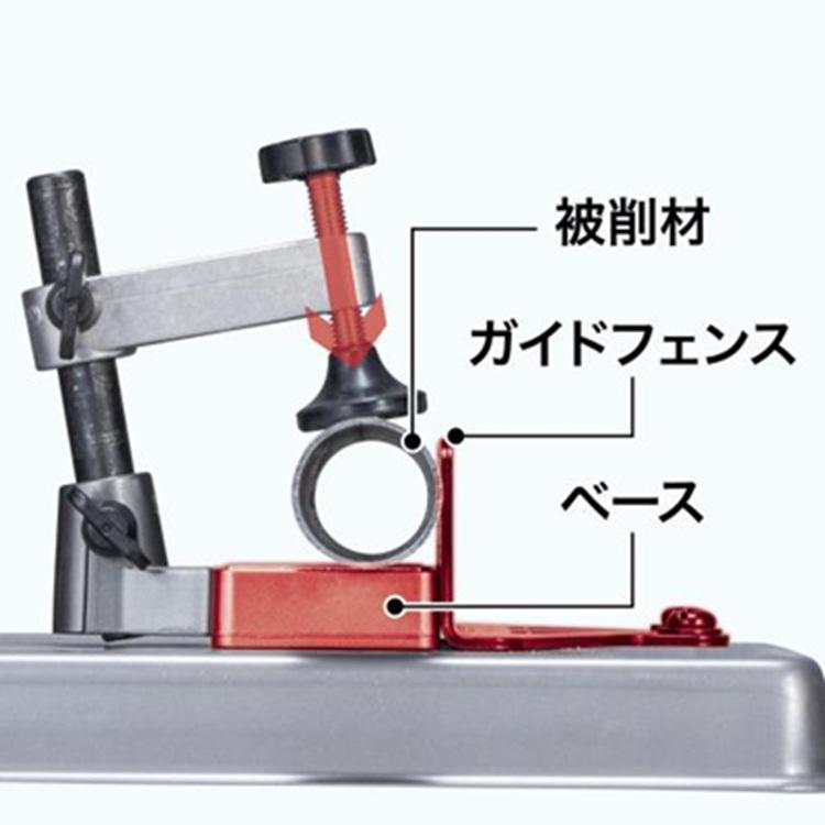 マキタ（makita） バンドソー用スタンドセット品 A-00566 : プロツール