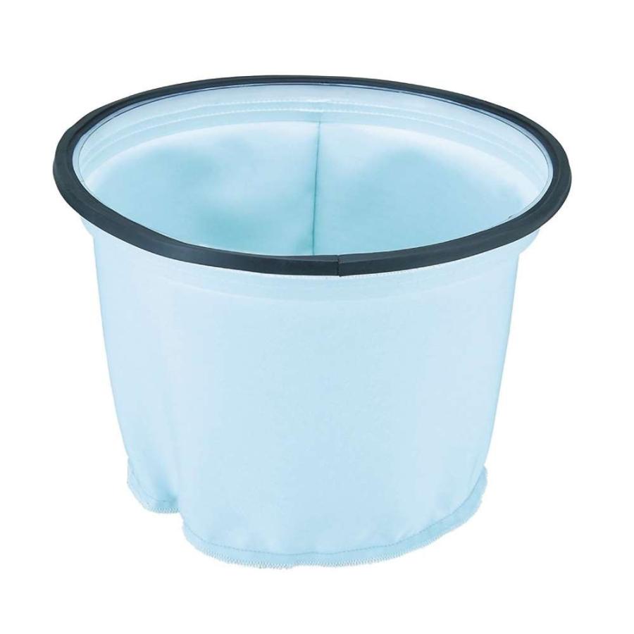 マキタ（makita） 集じん機用 プレフィルタ(粉じん用) A-50544 : プロ